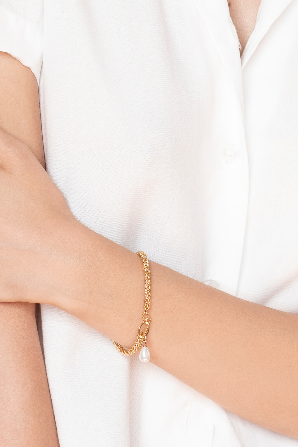 261752-Caroline Bracelet-2