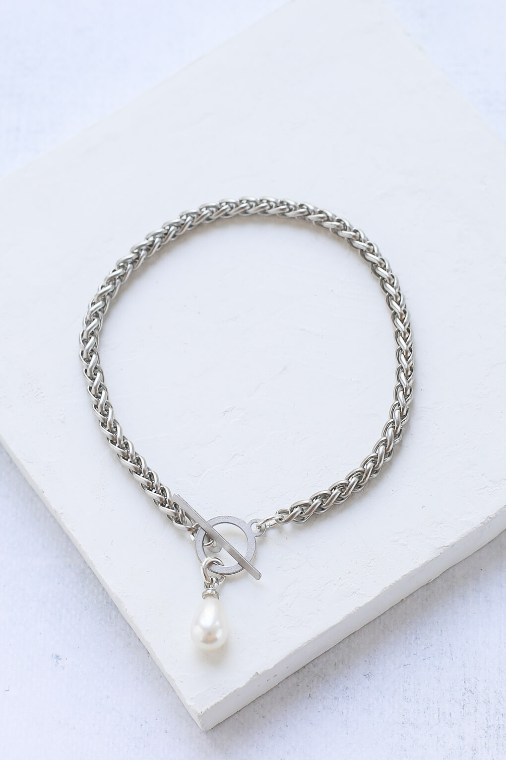 261752-Caroline Bracelet-4