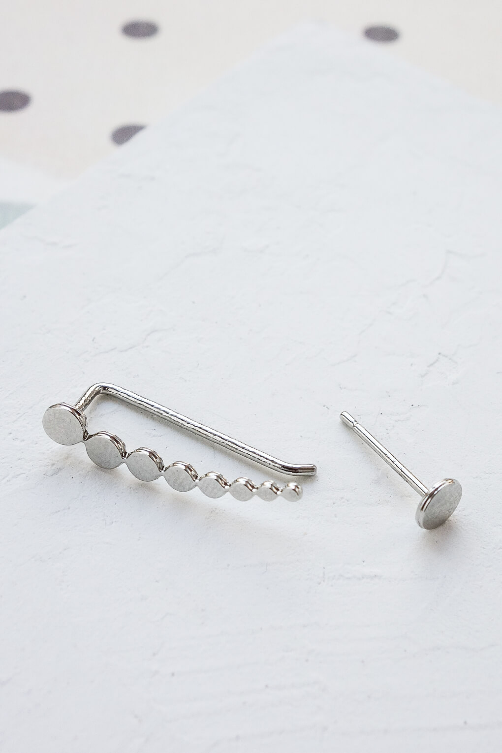 343152-Tate Ear Climber-3
