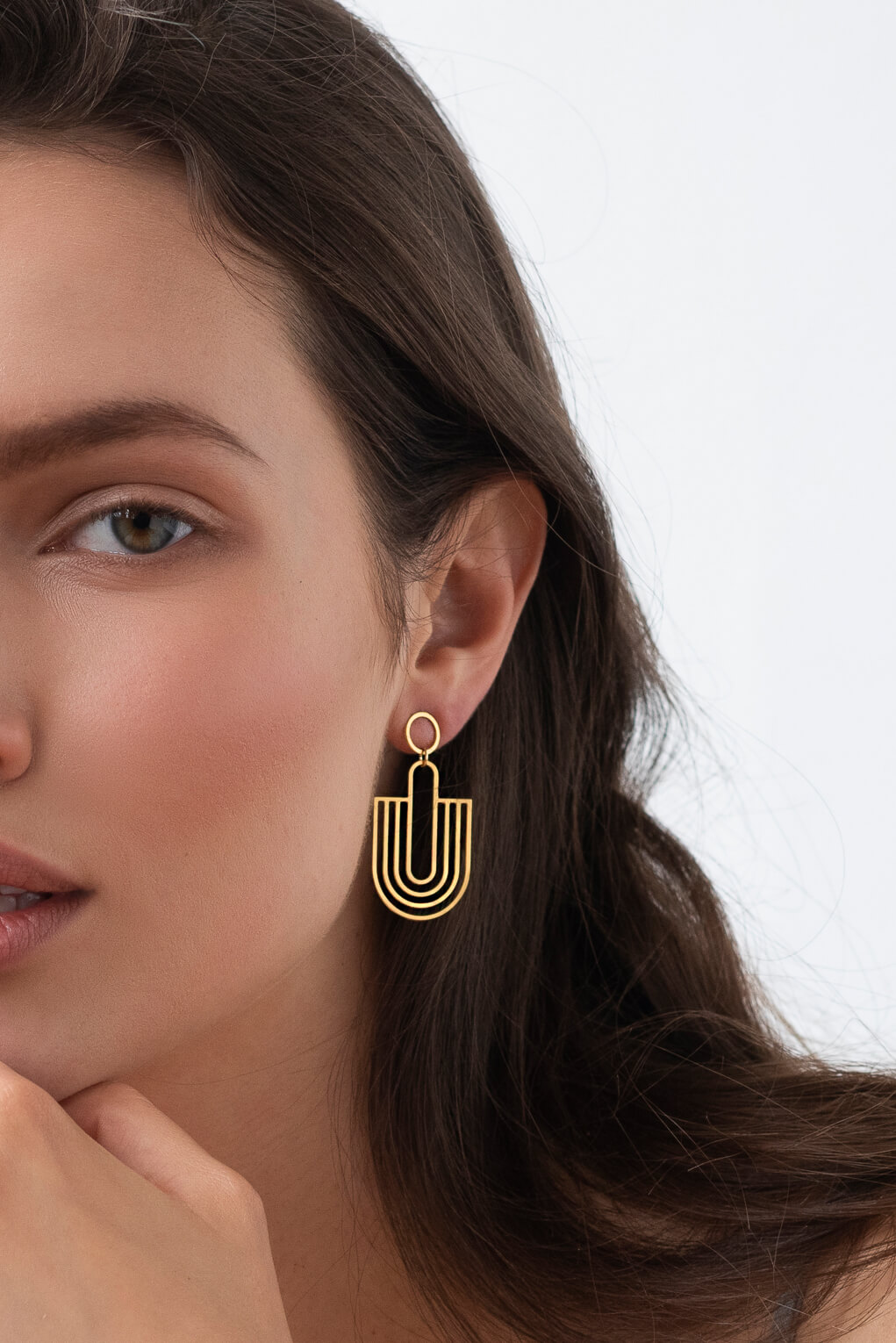 343222-Mobile Earrings-1