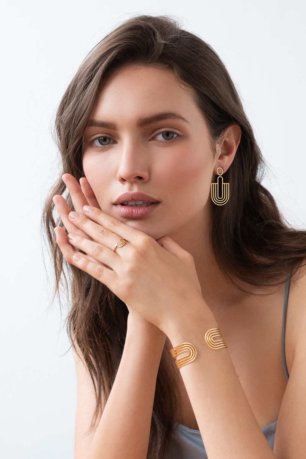 343222-Mobile Earrings-2