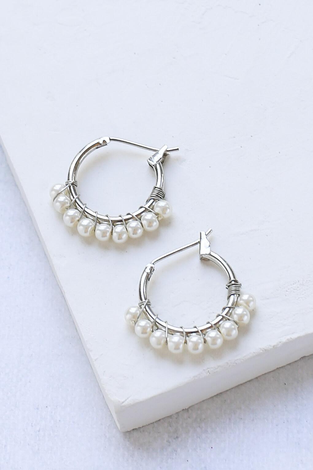 343262-Matilde Earrings-2
