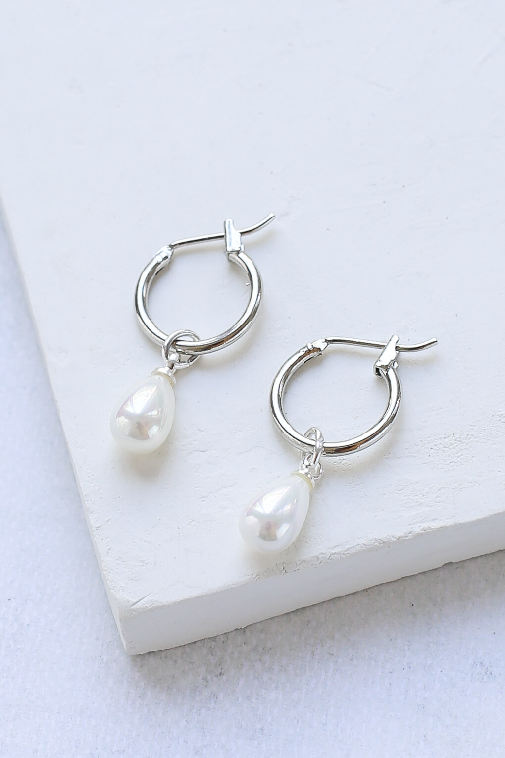 343482-Caroline Earrings-3