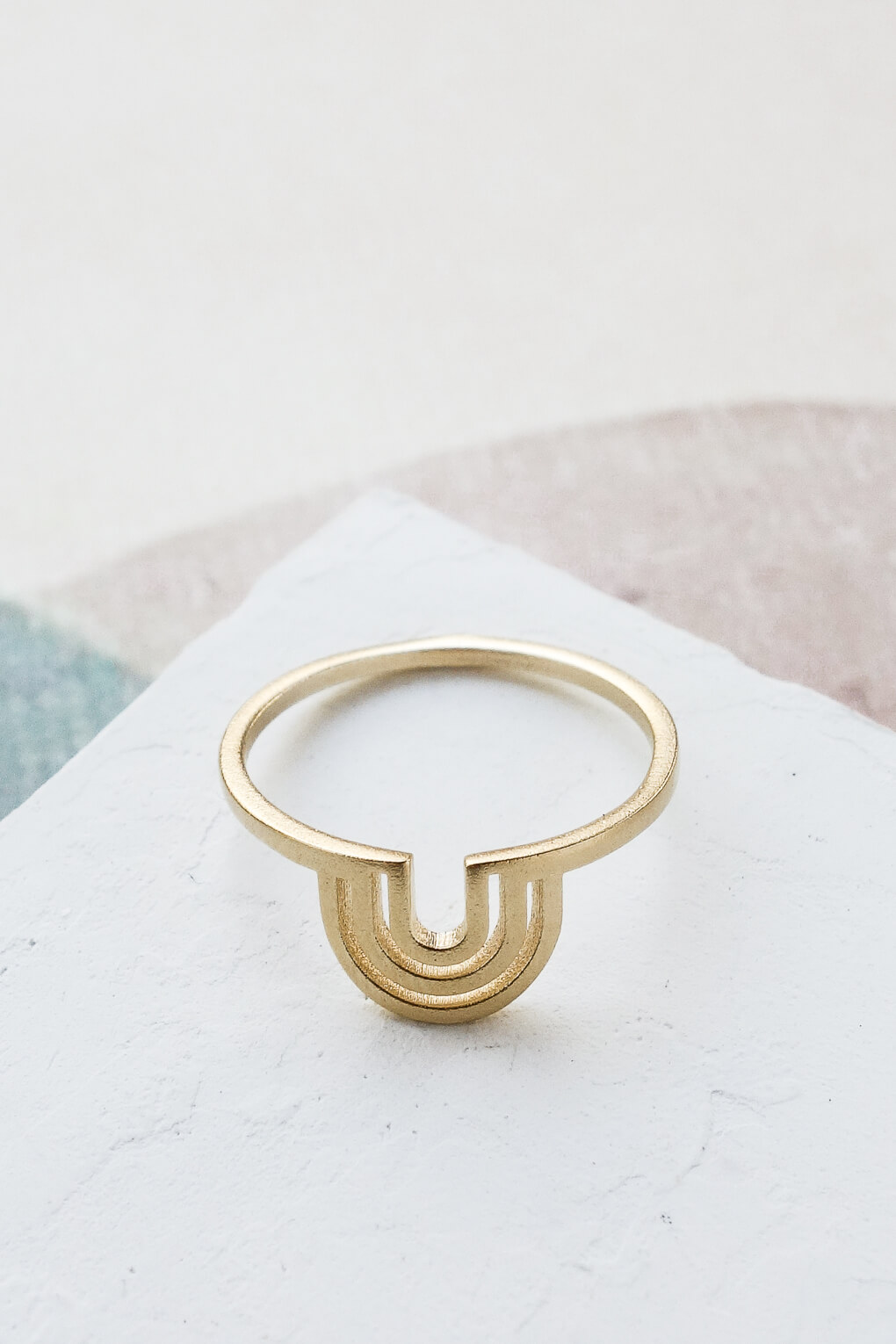 411602-Mobile Ring-2