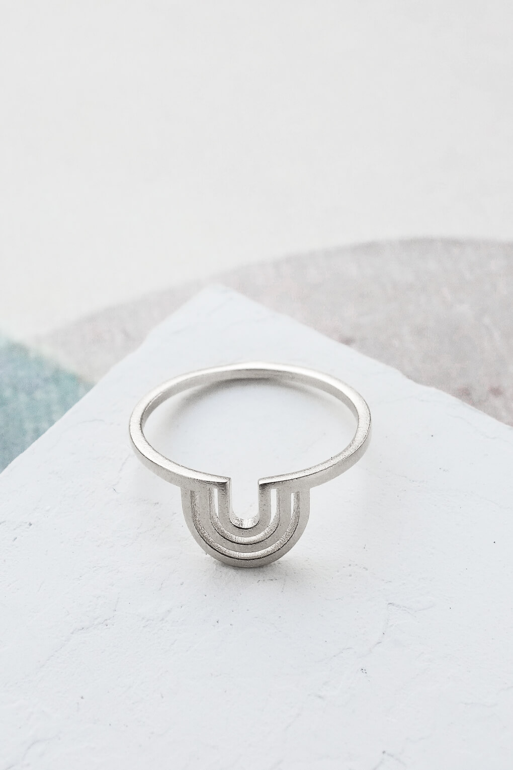 411602-Mobile Ring-3