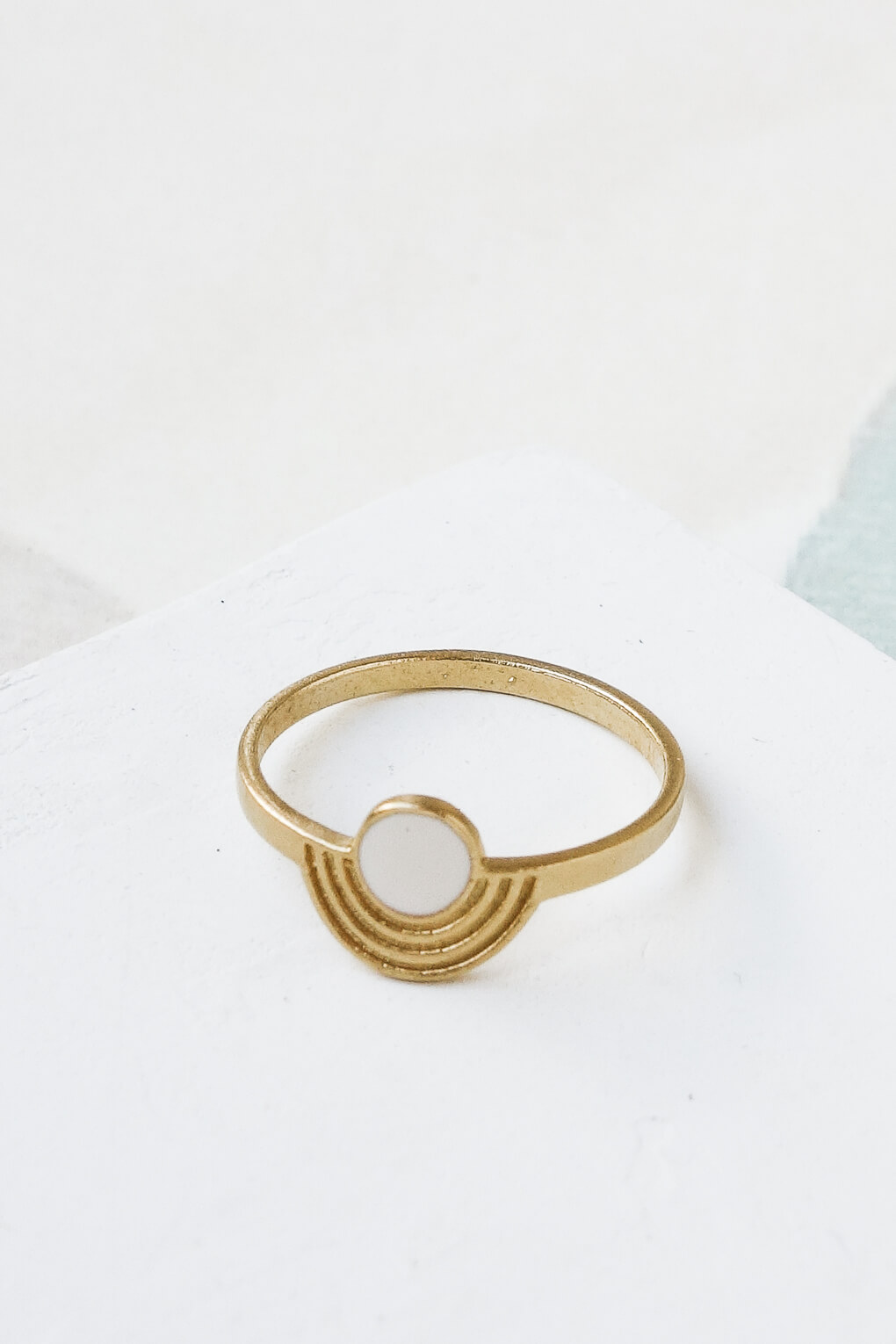 411612-Muse Ring-5