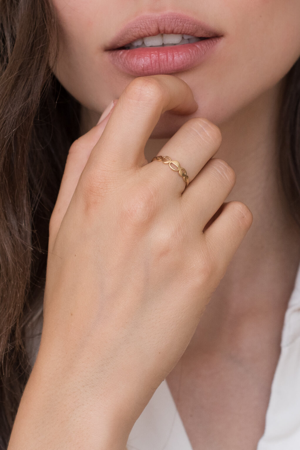 411652-Concept Ring-1