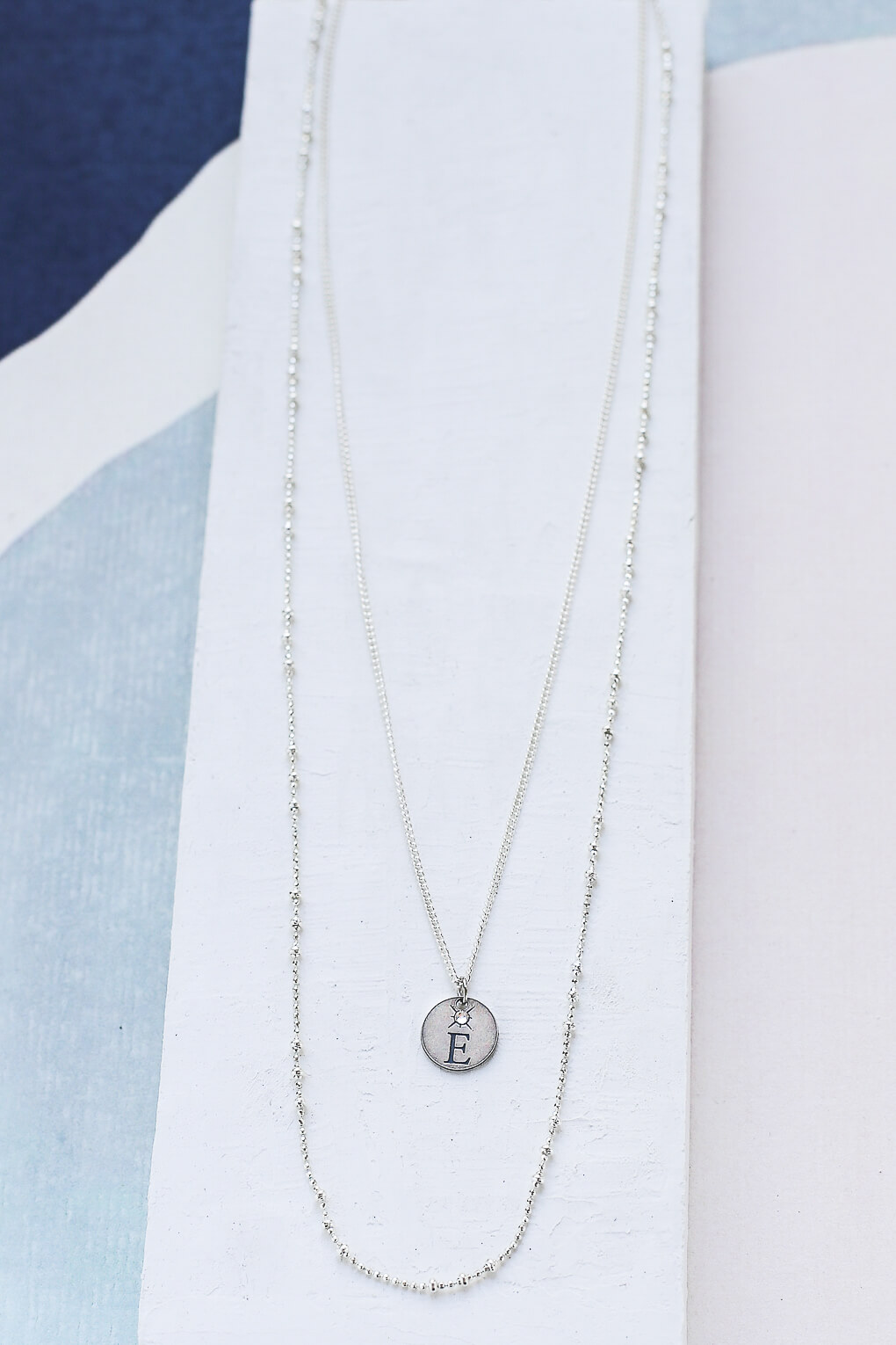 121122-Layered Letter Necklace-6