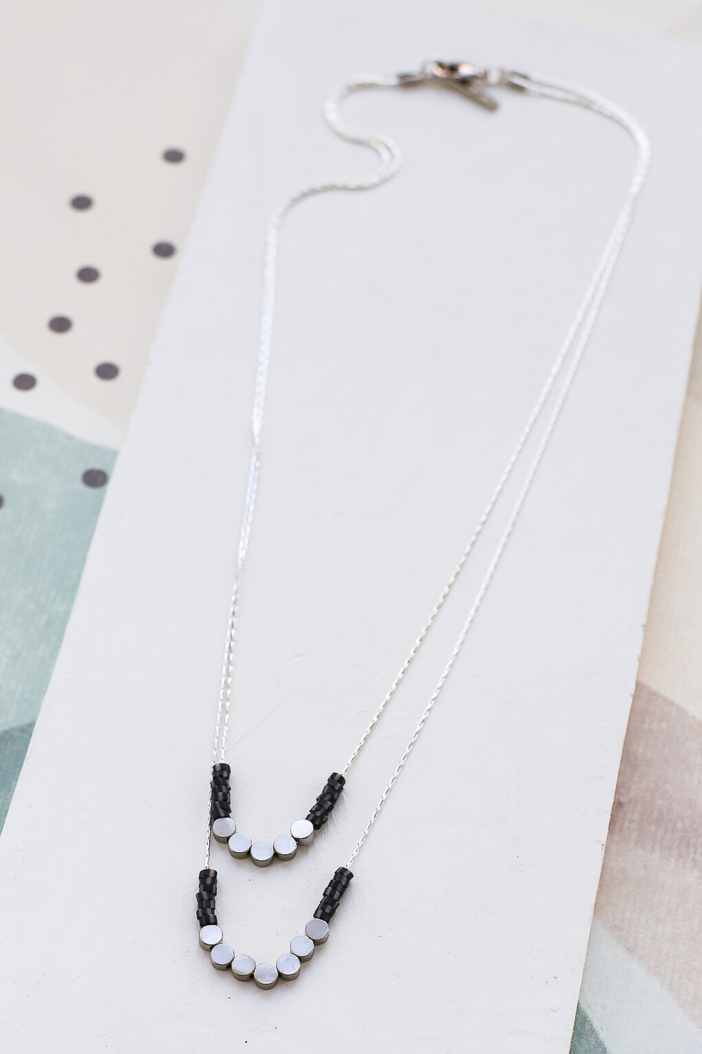 121302-Seurat Necklace-8