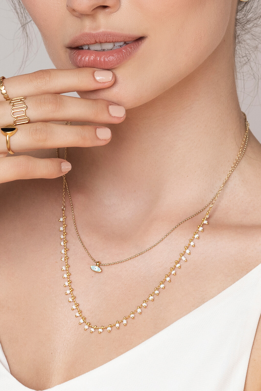 121412-Cataonia Necklace-2
