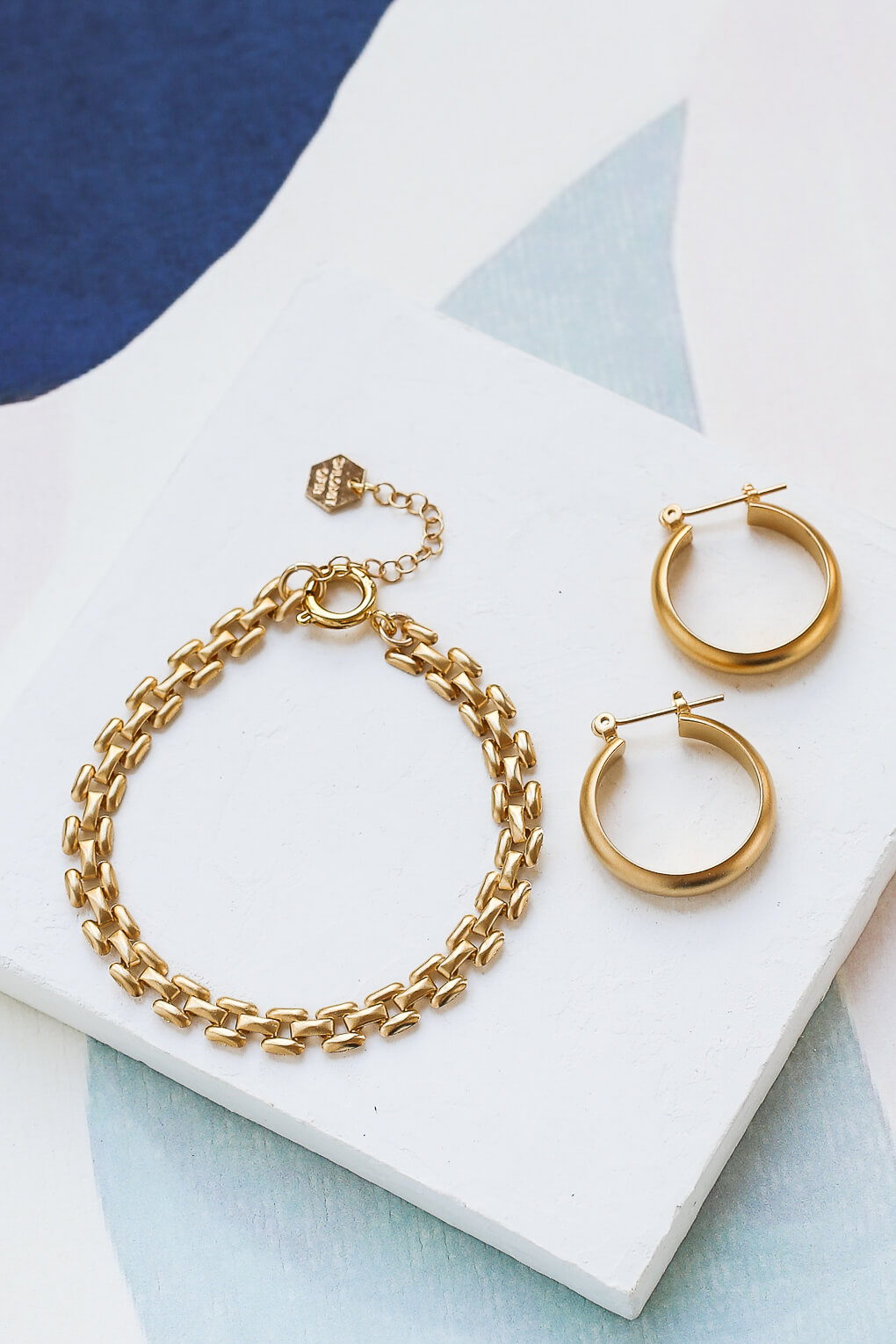 261702-Mona Bracelet-6