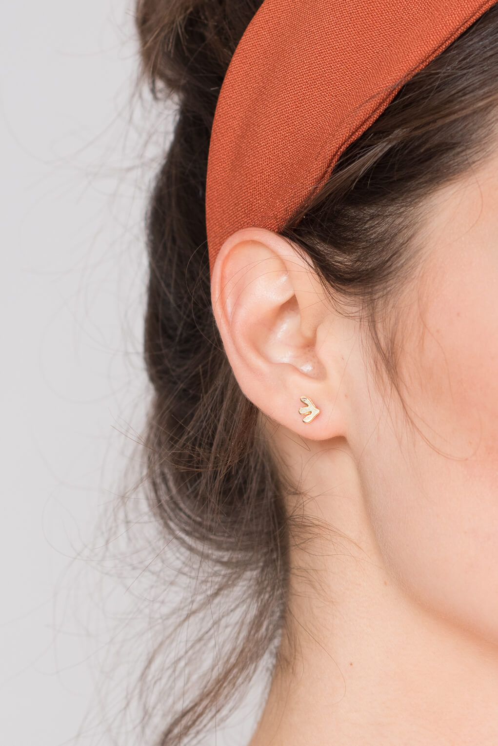 343212-Matisse Ear Climber-2