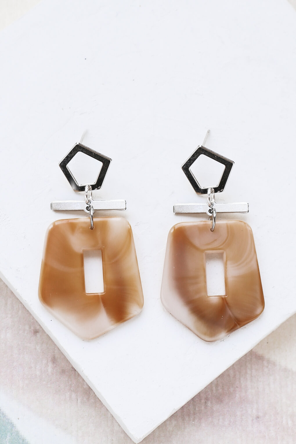 343462-Kinetic Earrings-10