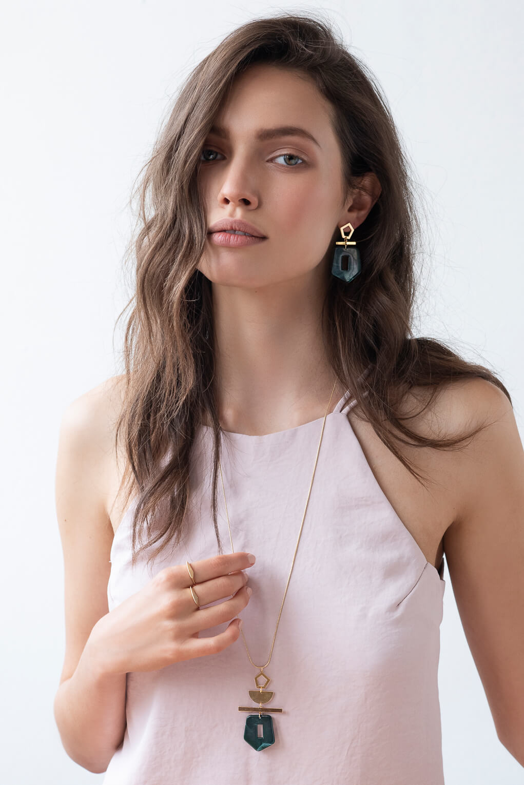 343462-Kinetic Earrings-2