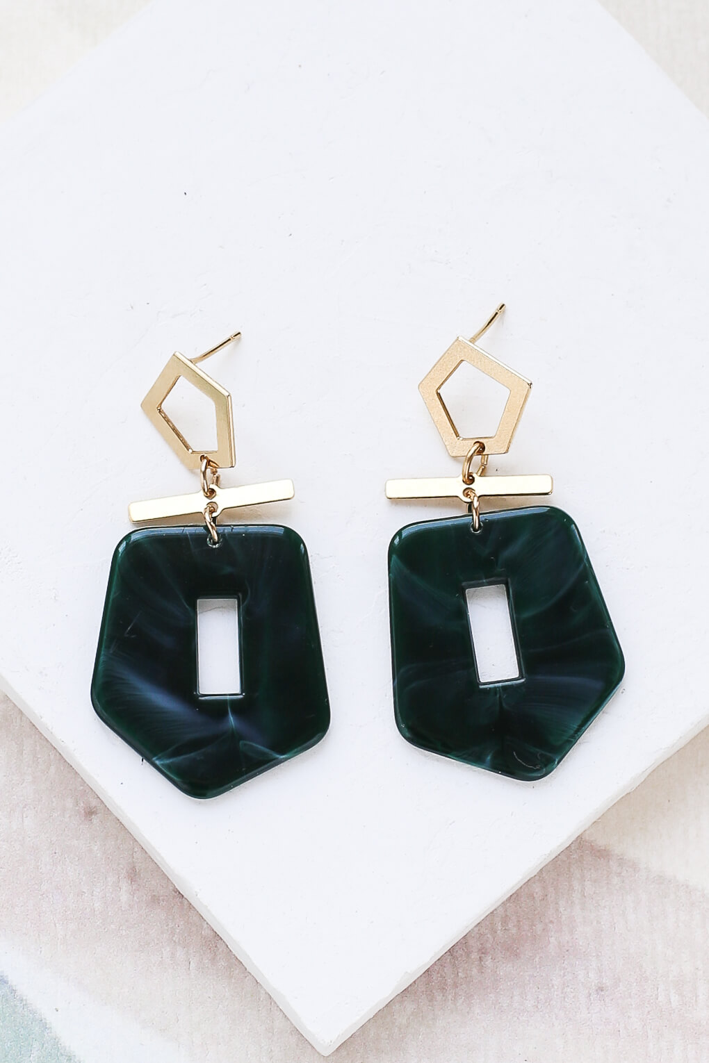 343462-Kinetic Earrings-5
