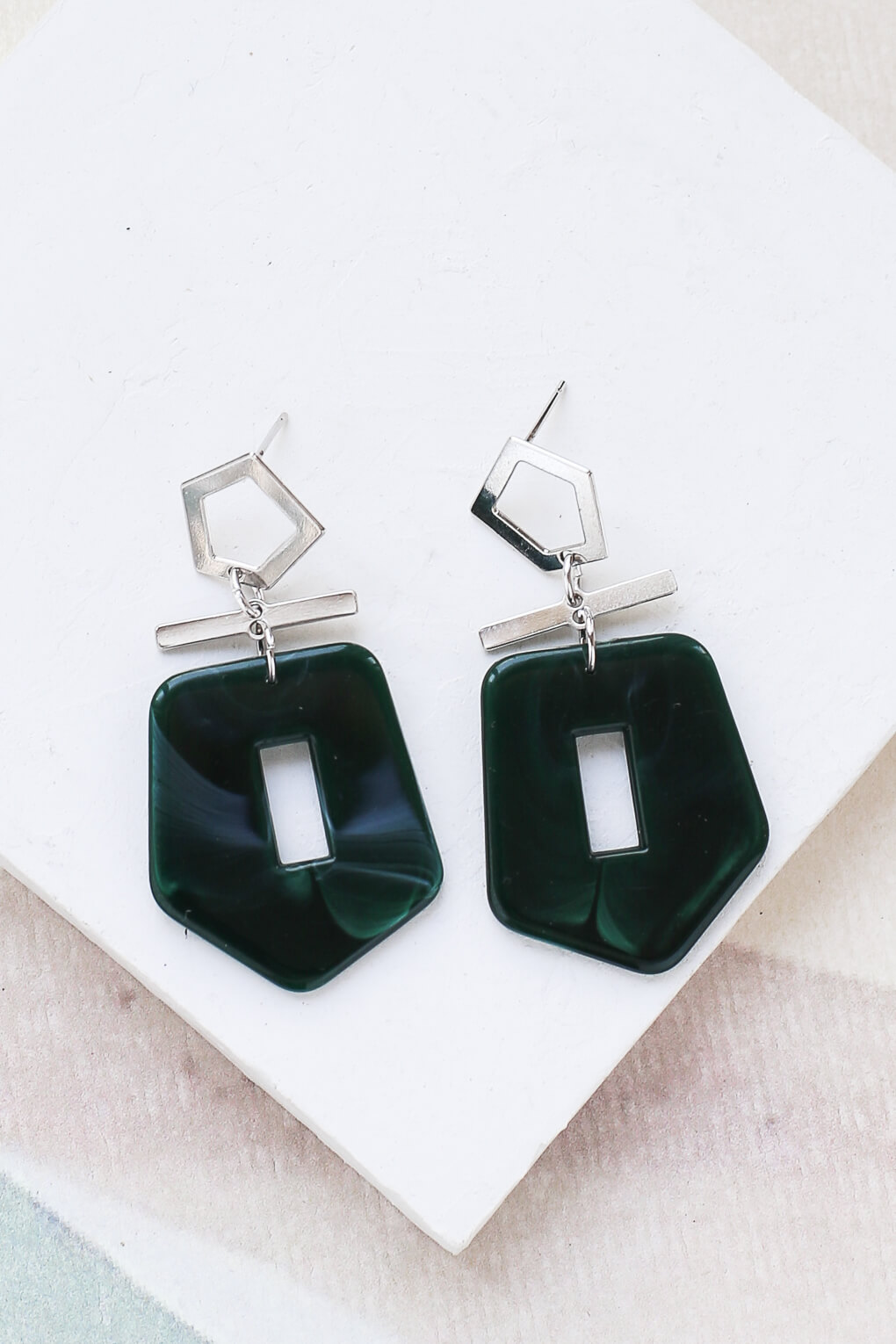 343462-Kinetic Earrings-9