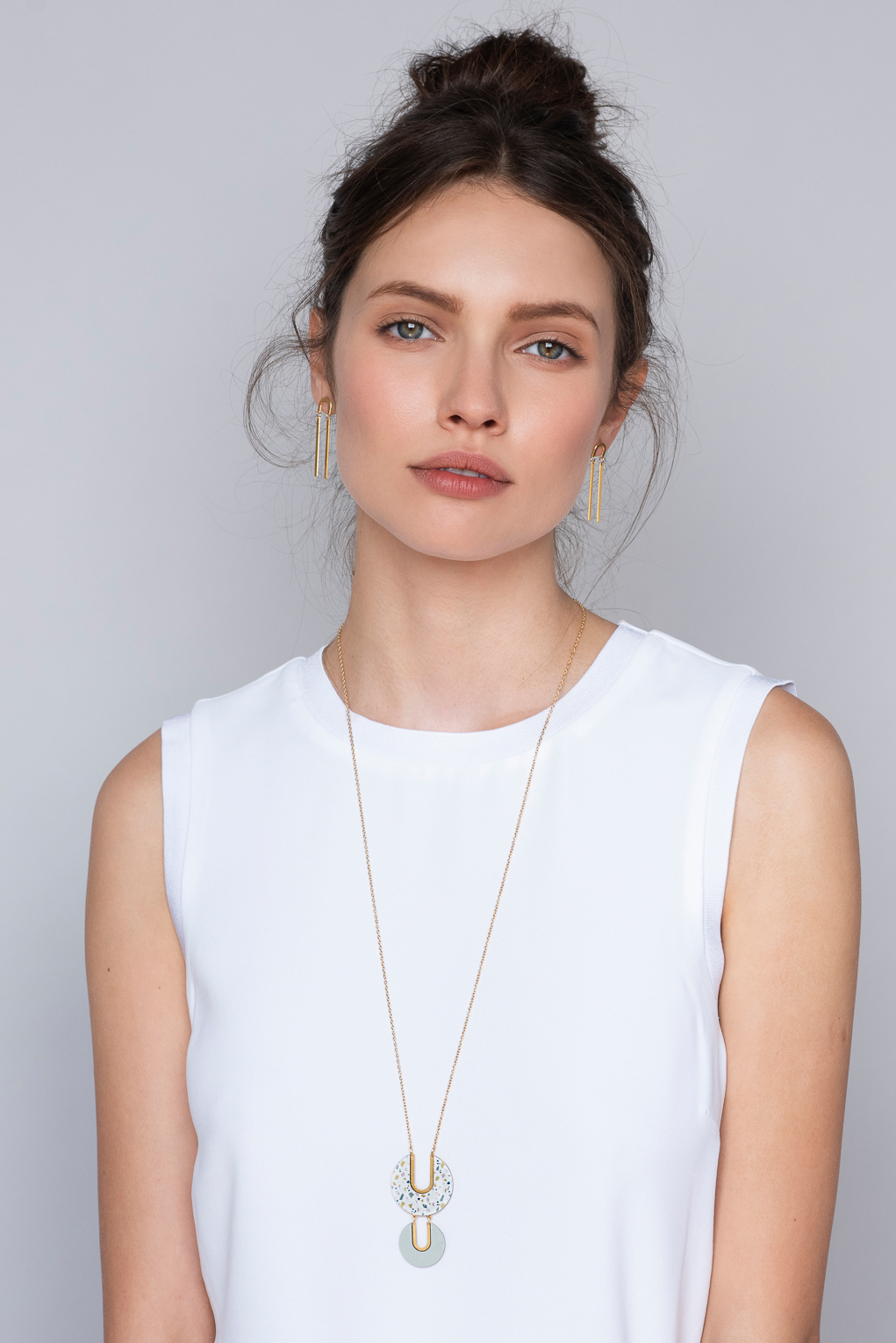 121152-Long Expo Necklace-1