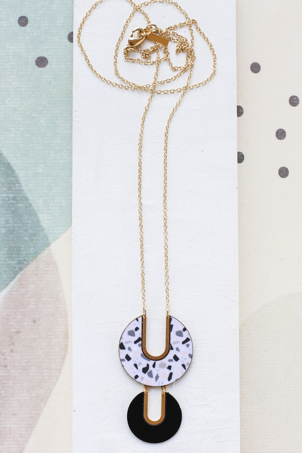 121152-Long Expo Necklace-3