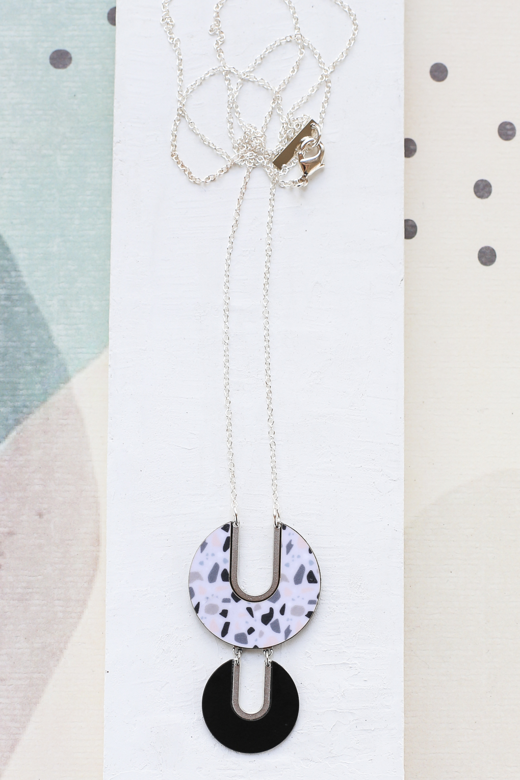 121152-Long Expo Necklace-6