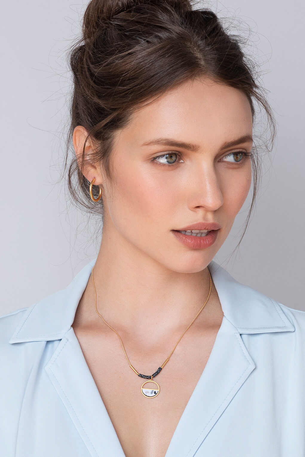 121392-Concept Necklace-1