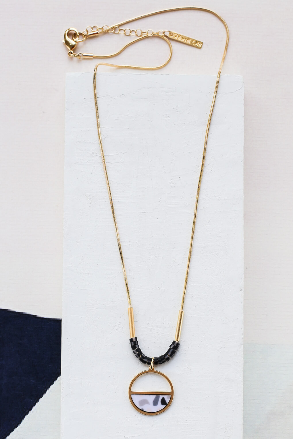 121392-Concept Necklace-4