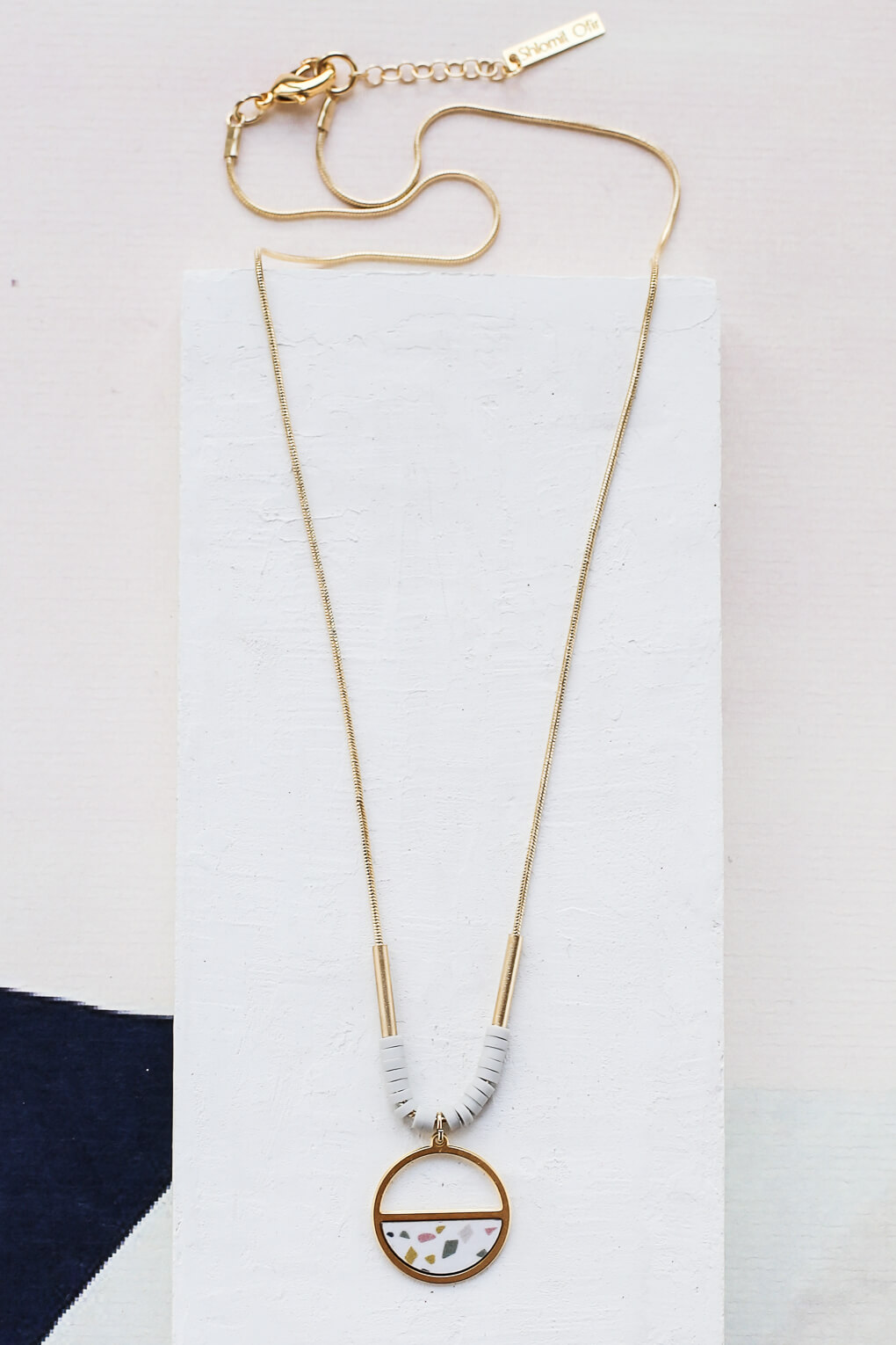 121392-Concept Necklace-5