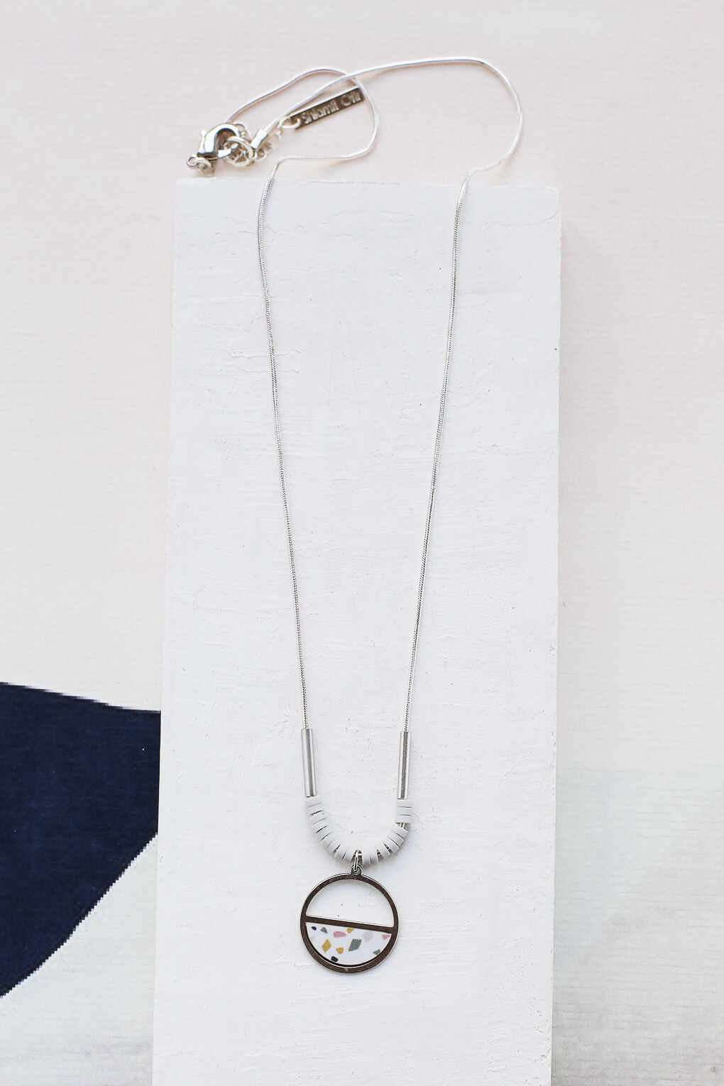 121392-Concept Necklace-7