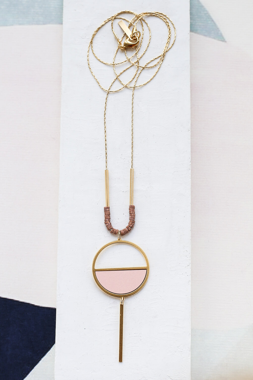 121402-Long Concept Necklace-2