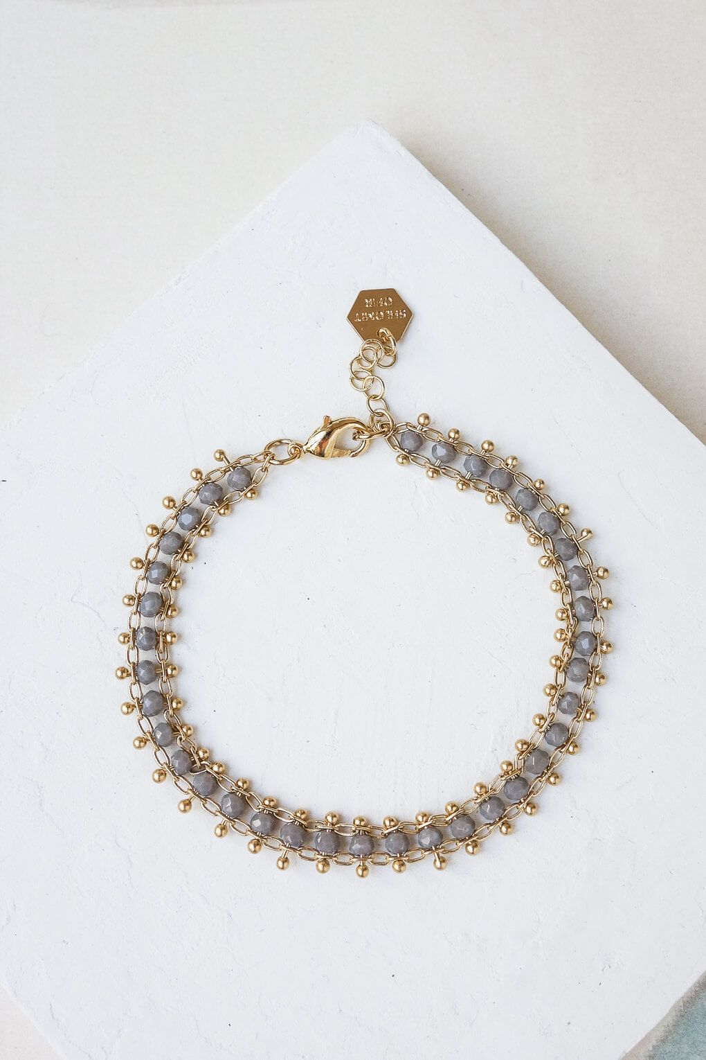 nia bracelet 0261532-21 (1)