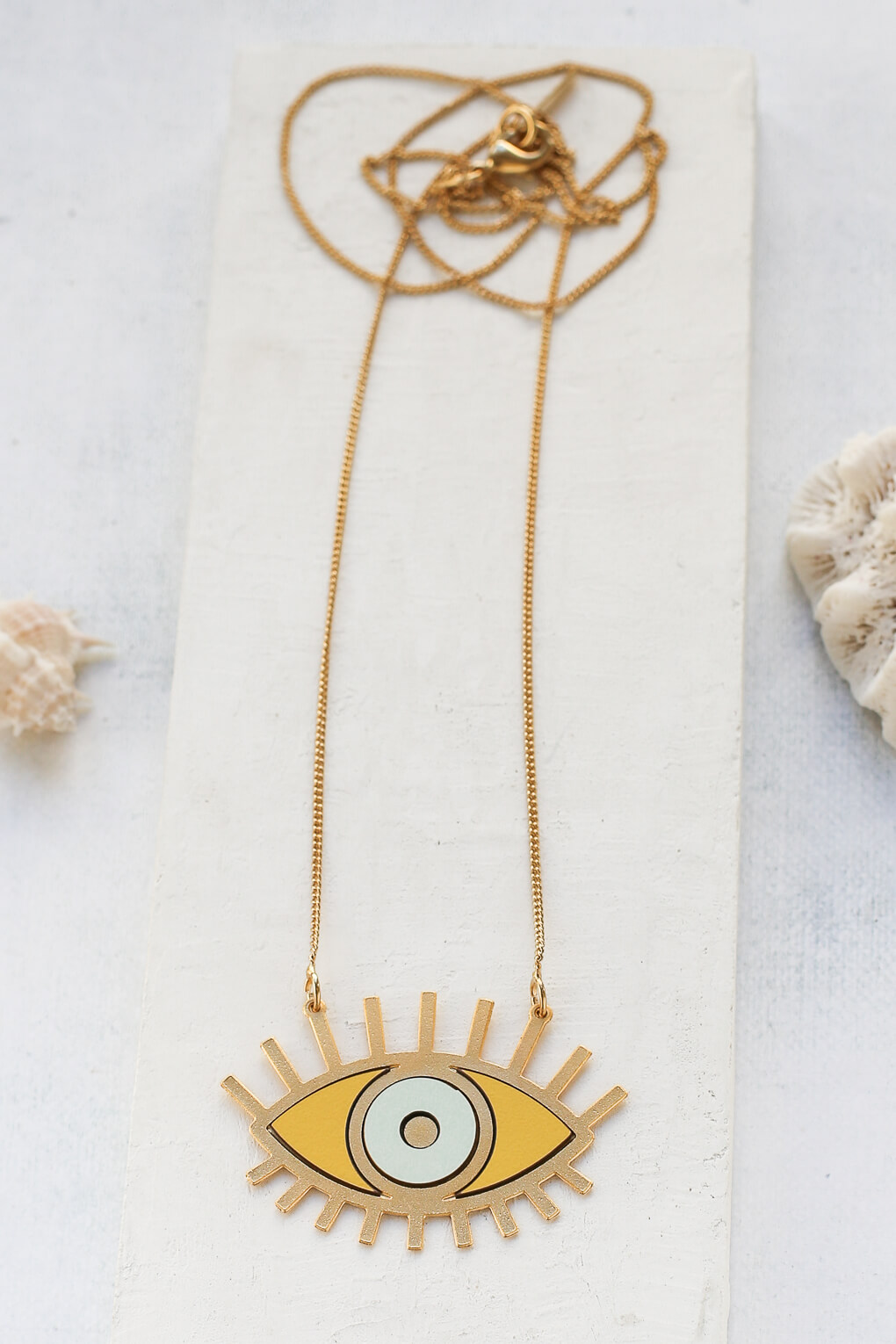 0121492-Long Oracle Necklace-3