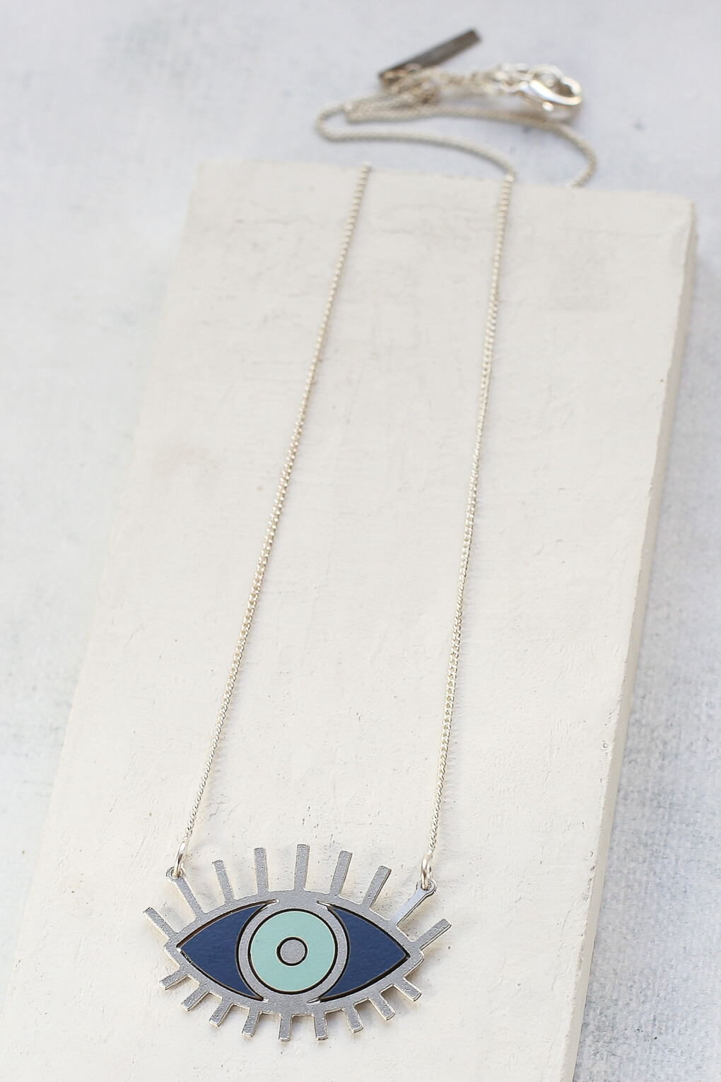 0121502-Oracle Necklace-12