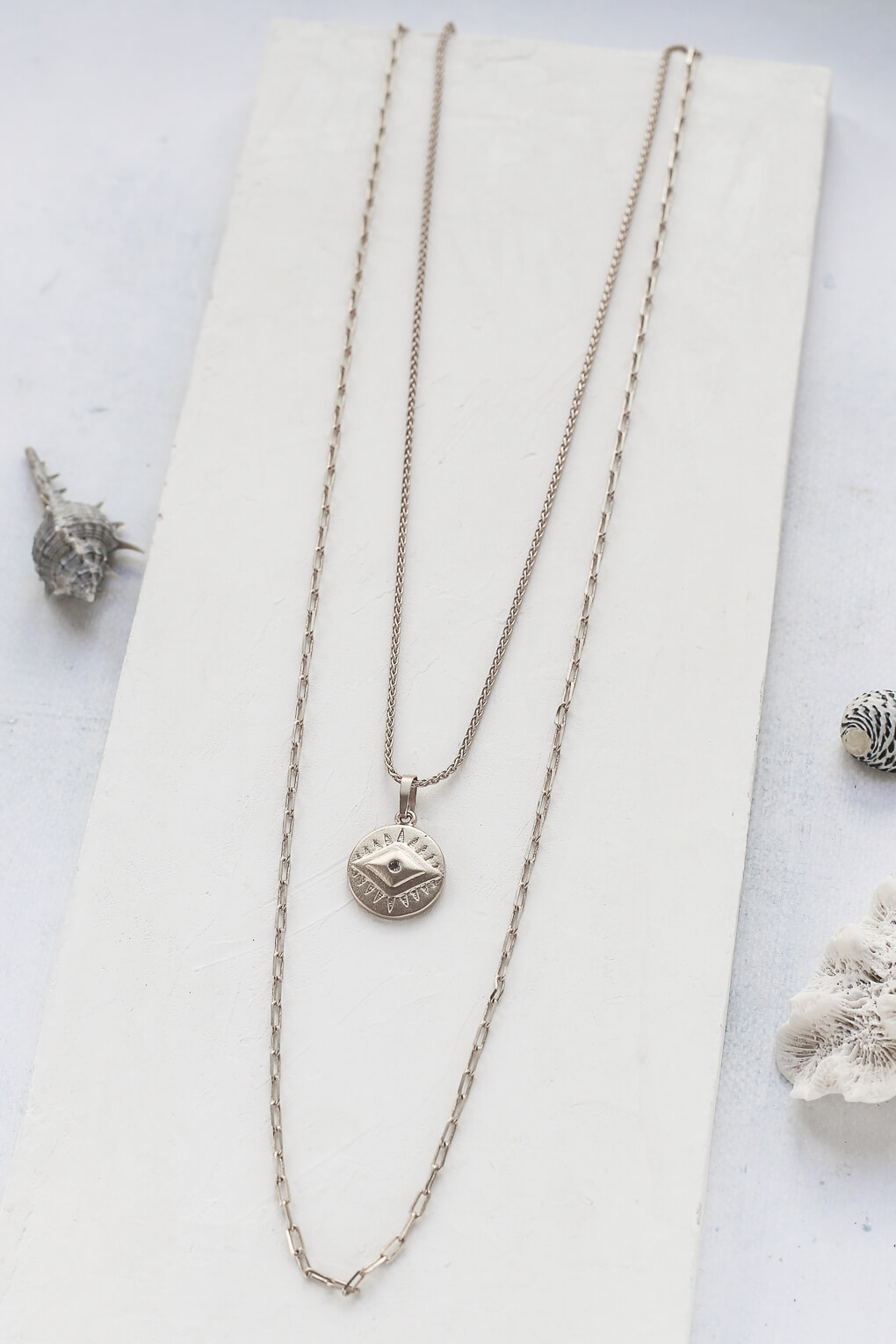 0121562-Hybris Necklace-5