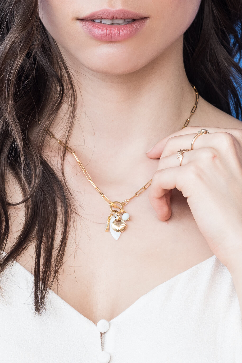 0121612-Maris Necklace-2