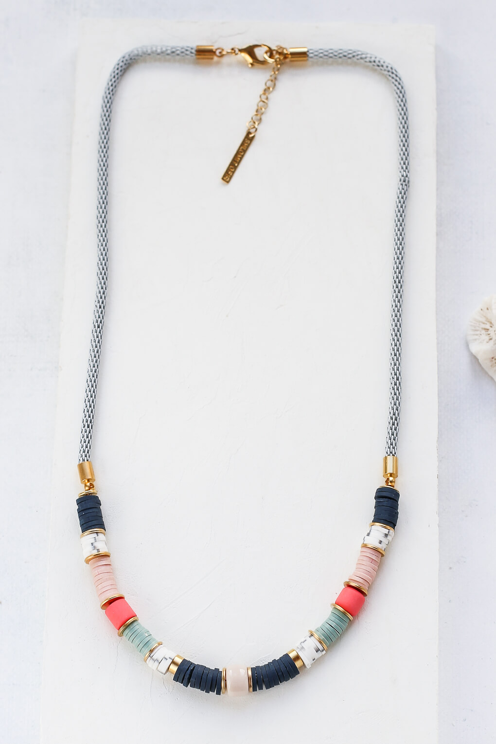 0121632-Mykonos Necklace-4