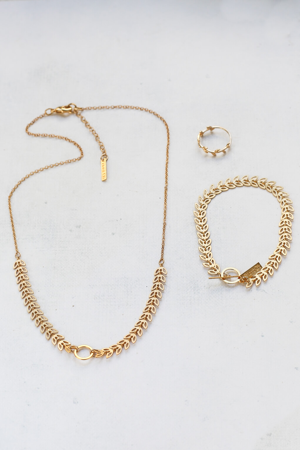 0261882-Hera Bracelet-4