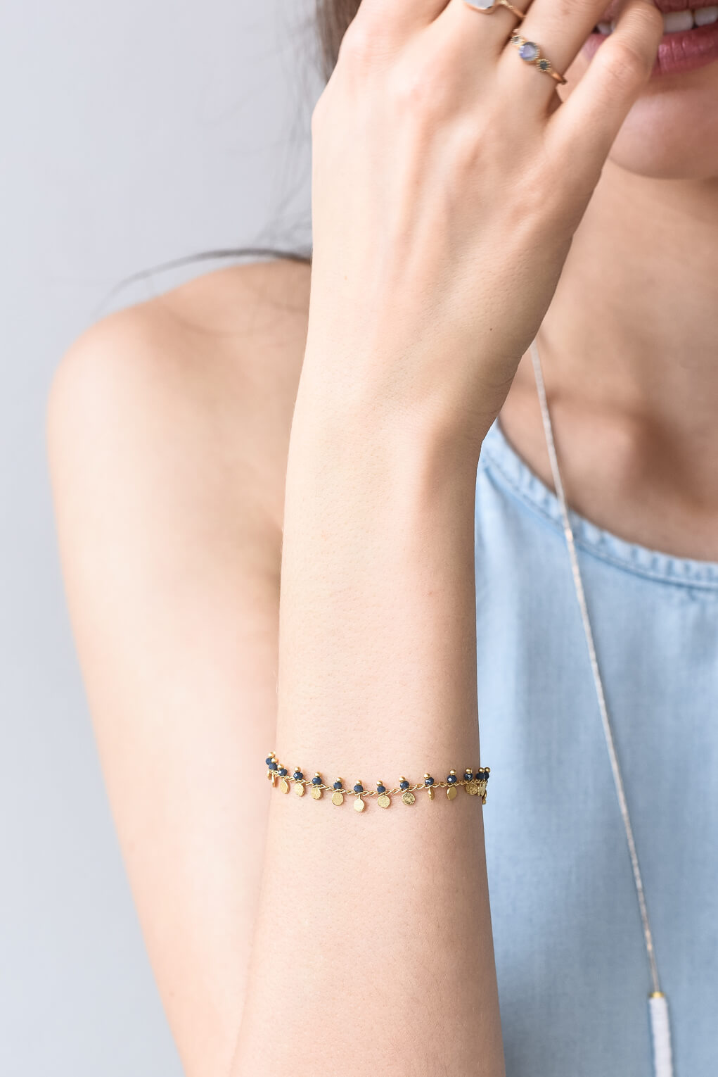 0261902-Lexi Bracelet-2