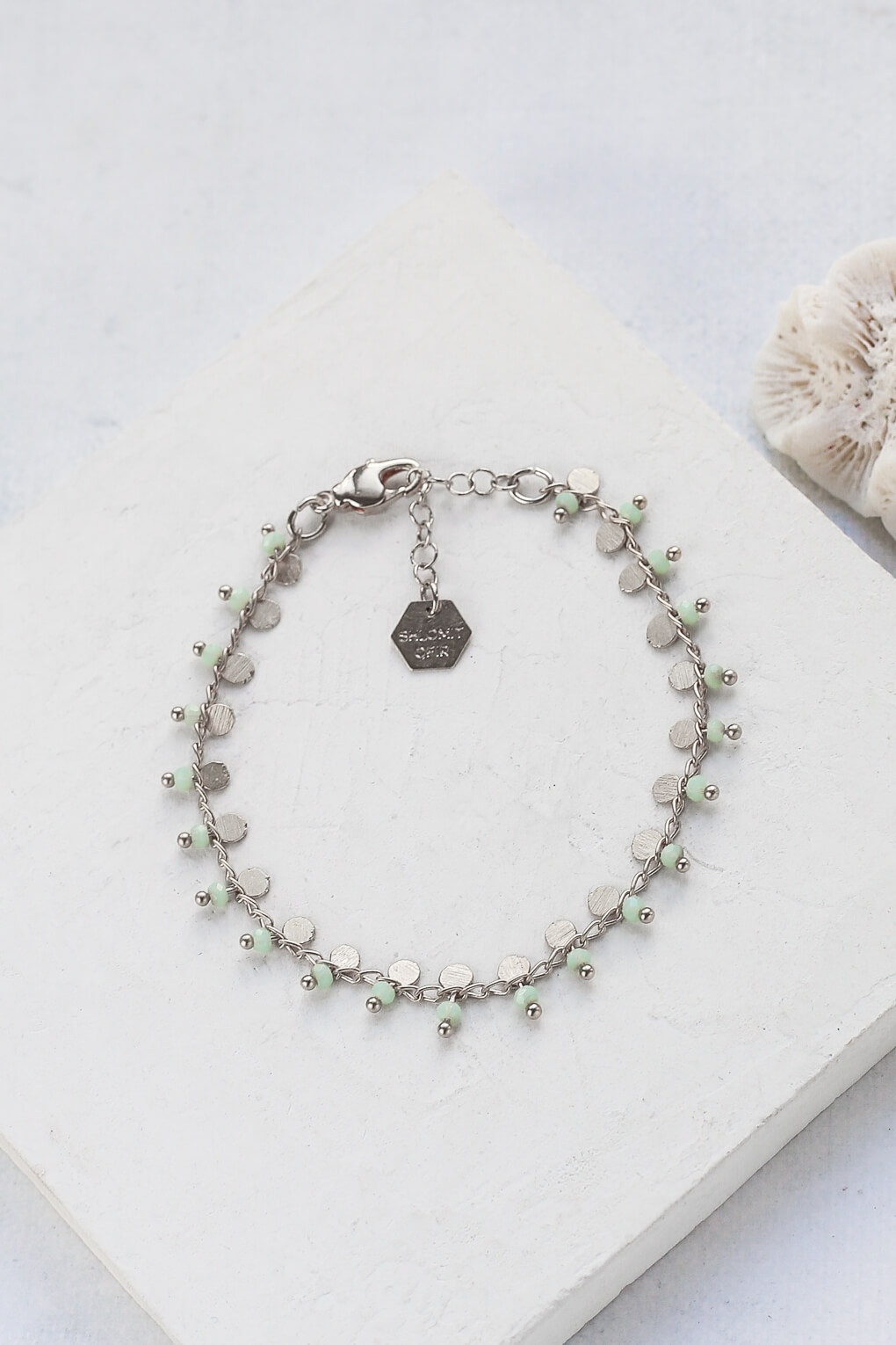 0261902-Lexi Bracelet-9