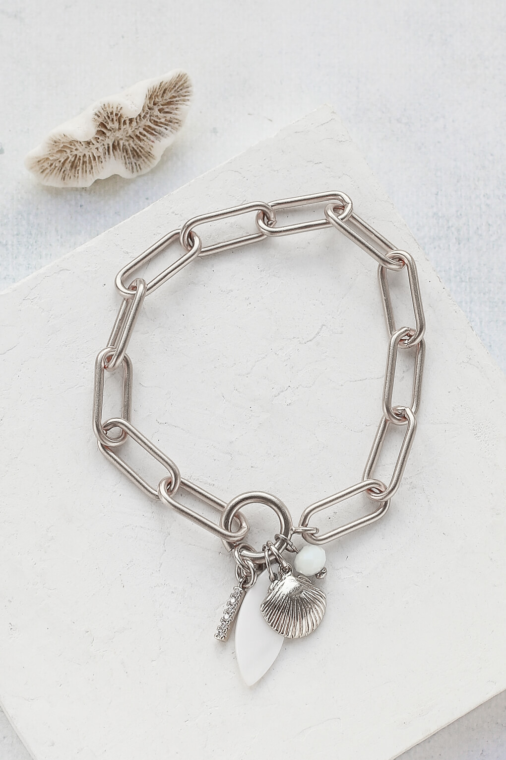 0261922-Maris Bracelet-7