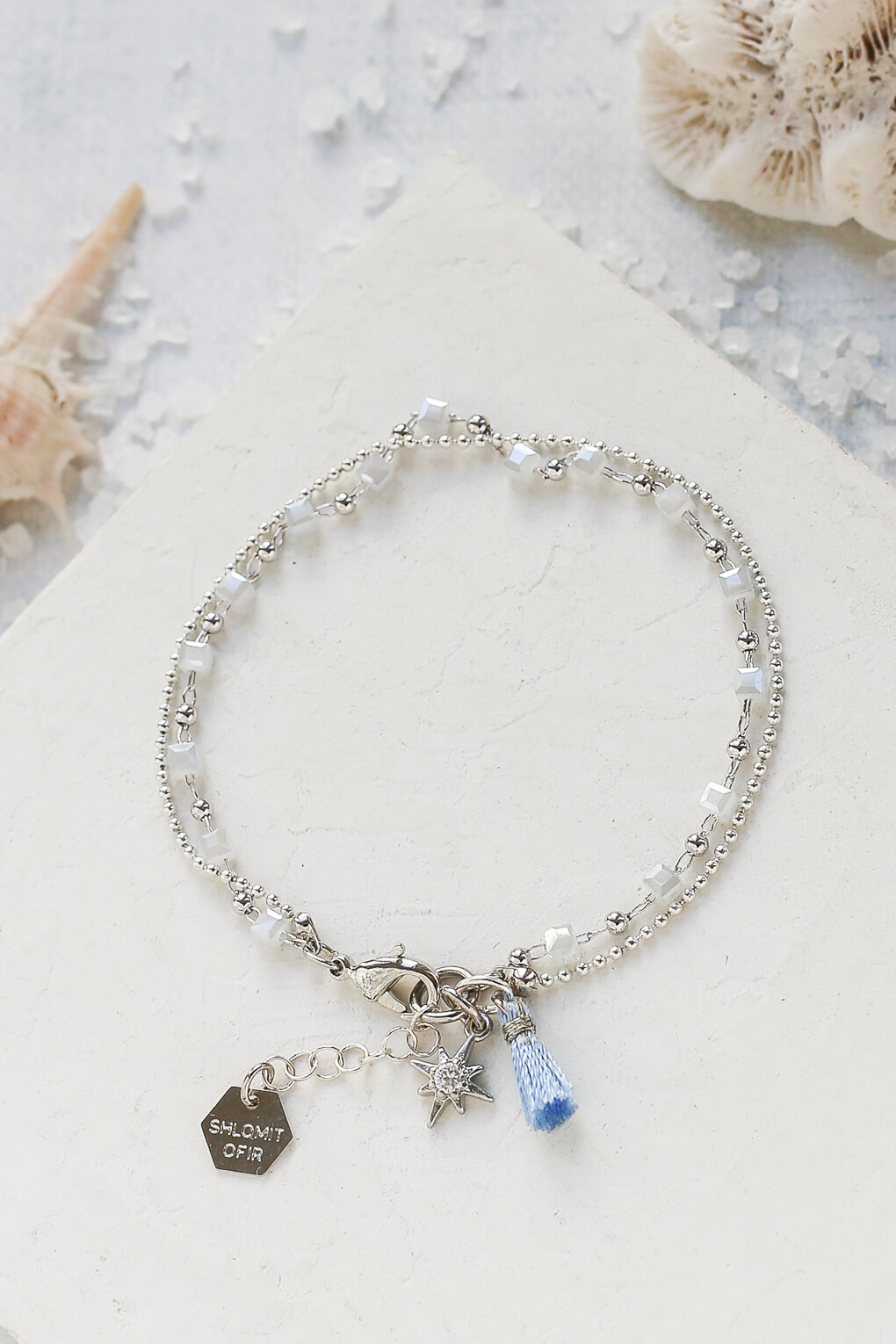 0261952-mythos Bracelet-11