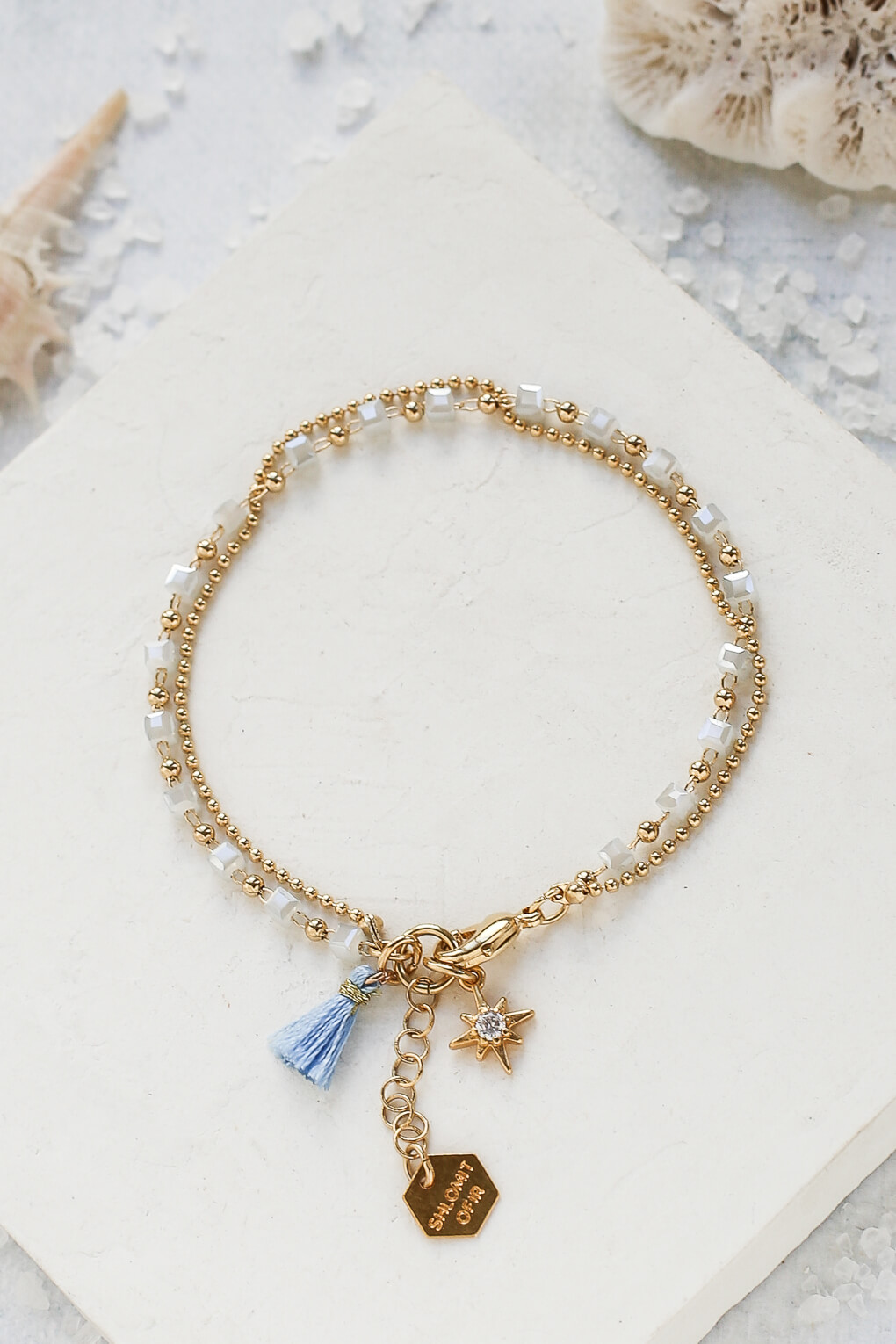 0261952-mythos Bracelet-3