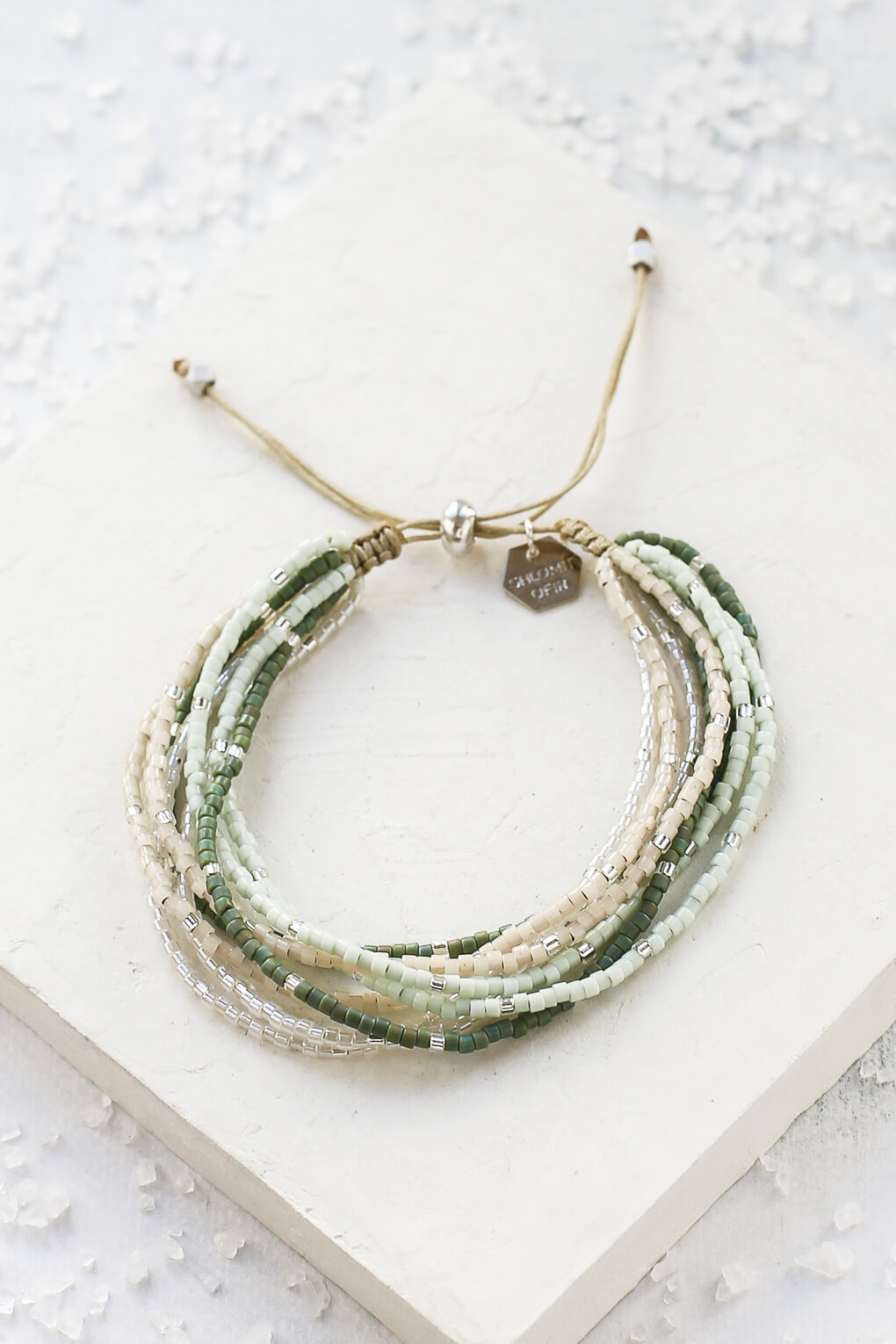 0261992-Corfu Bracelet-8