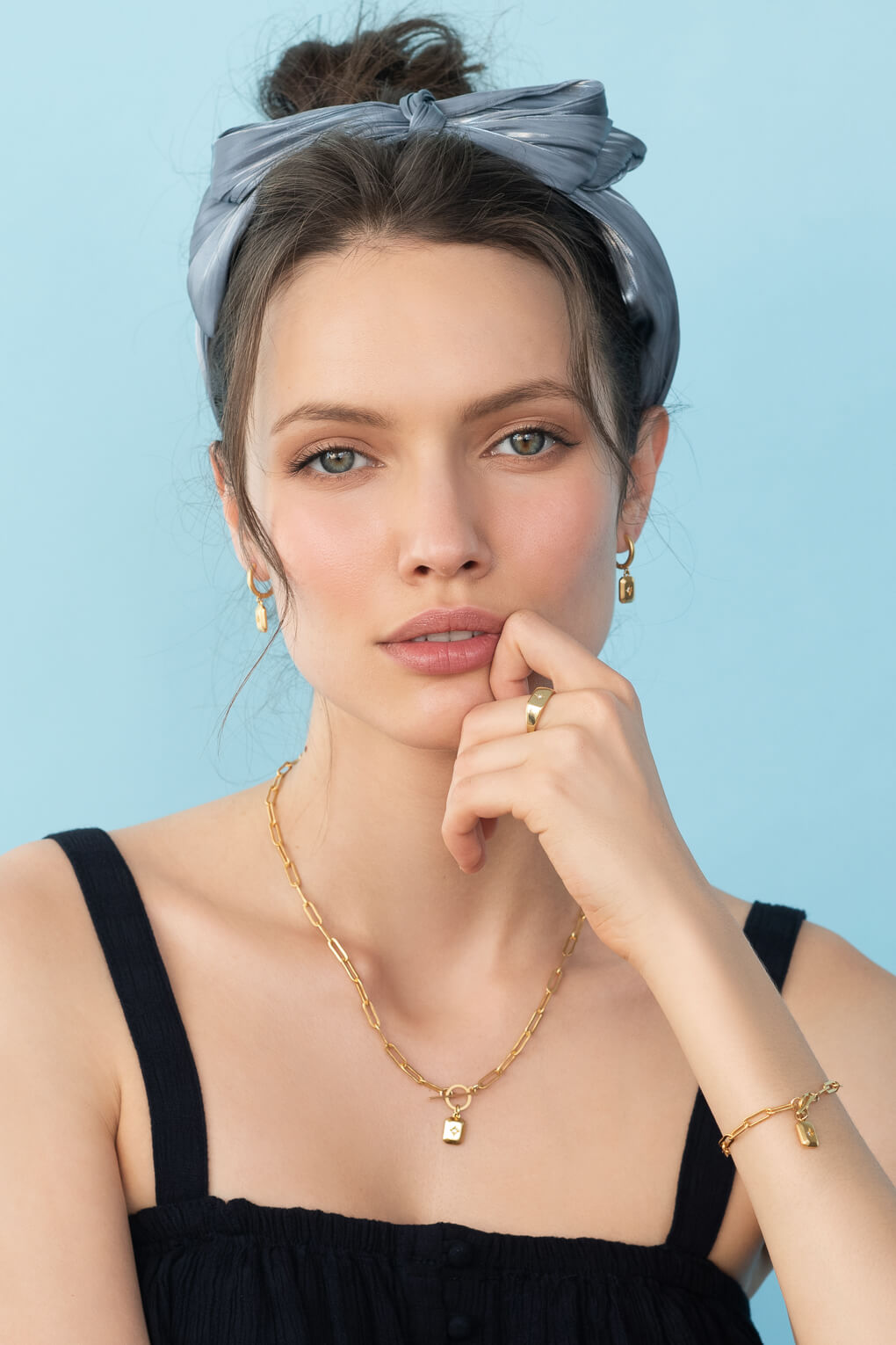 alena earrings 0343562-1