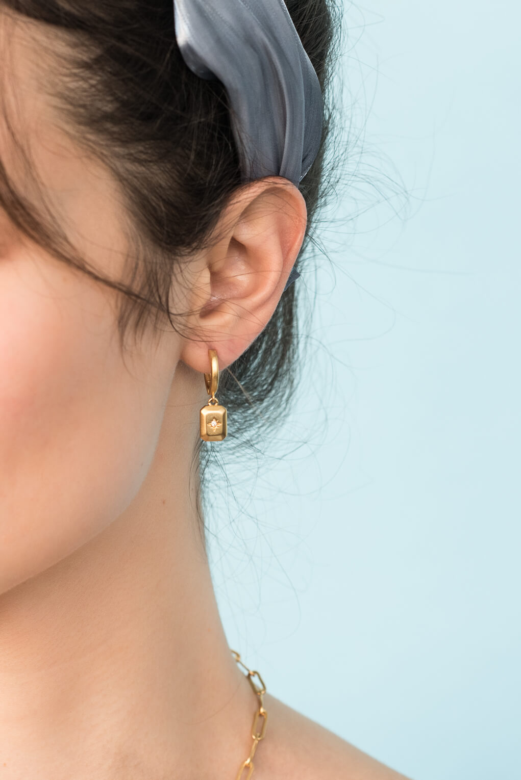 alena earrings 0343562-2