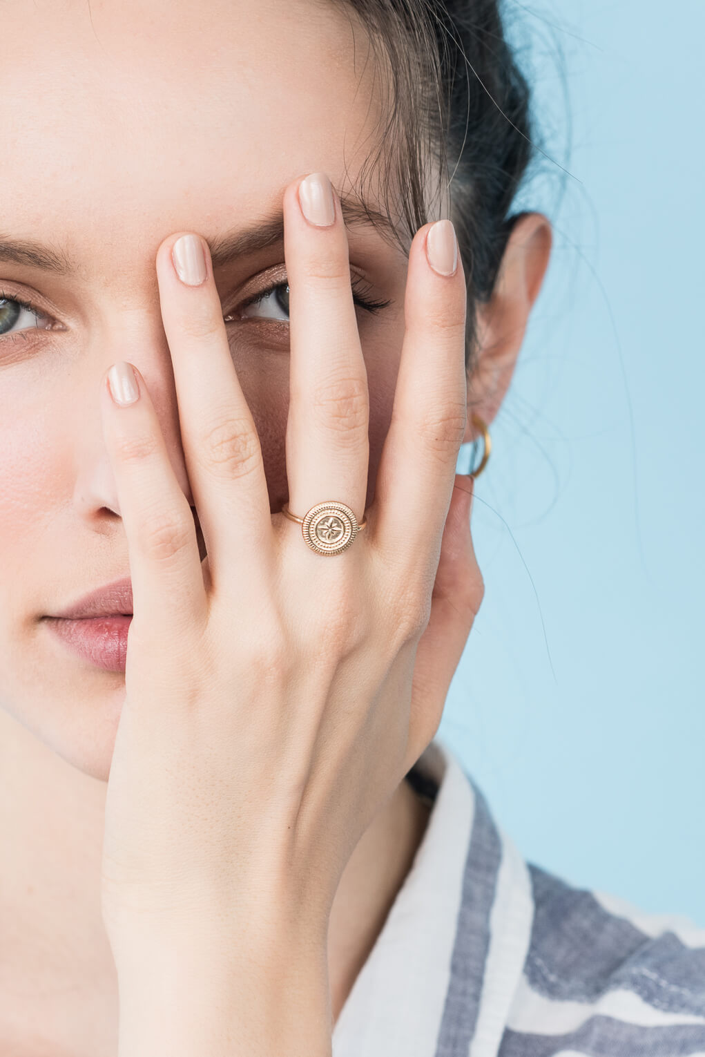 arina ring 0411692-1
