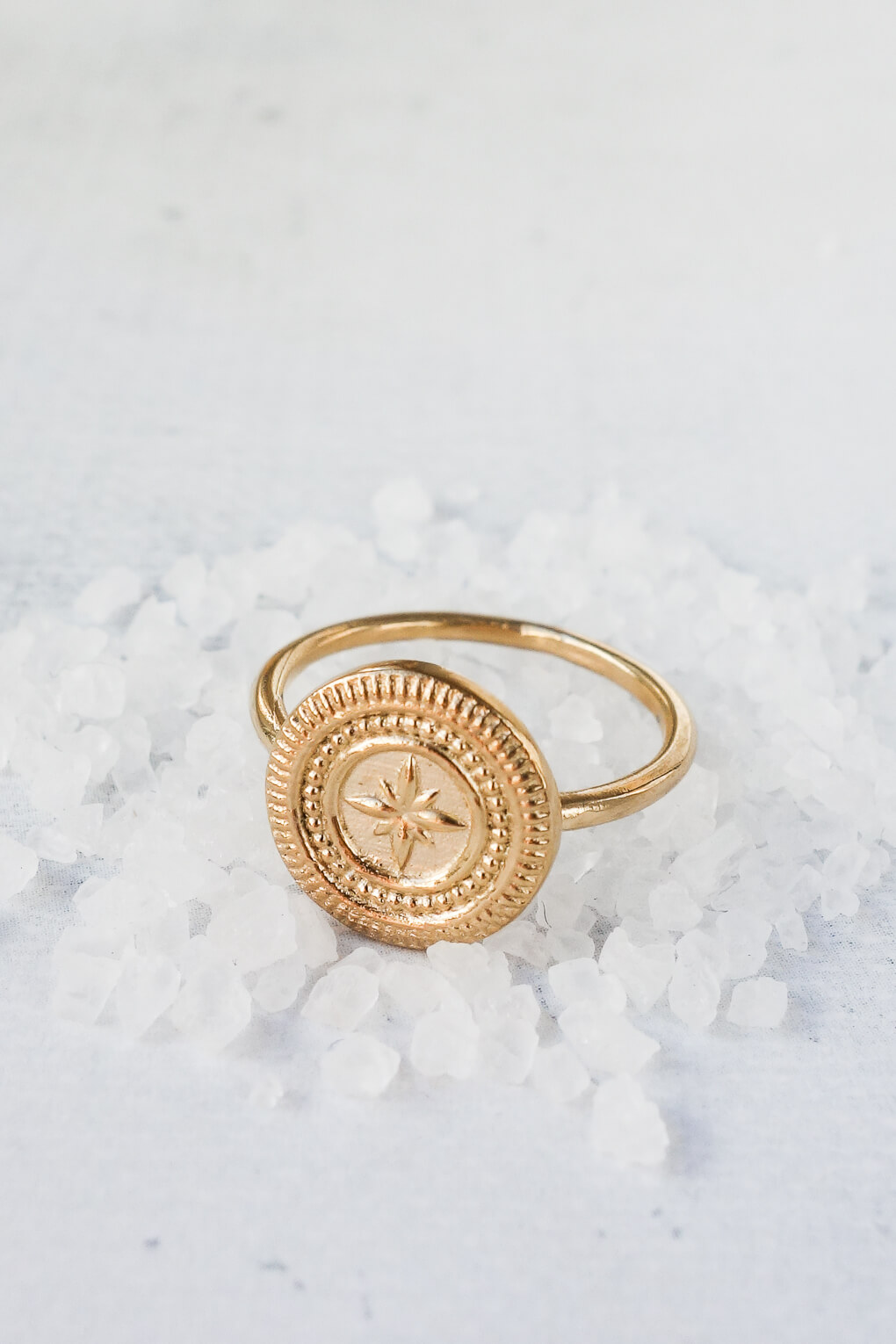 arina ring 0411692-3