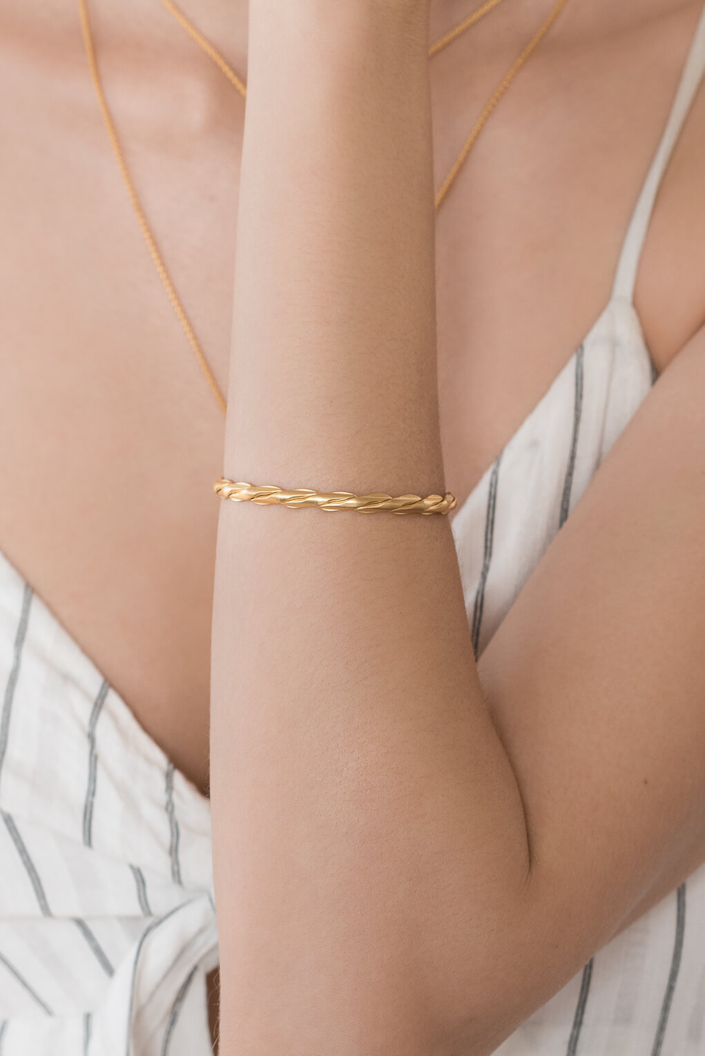 hybris bracelet 0261871-2