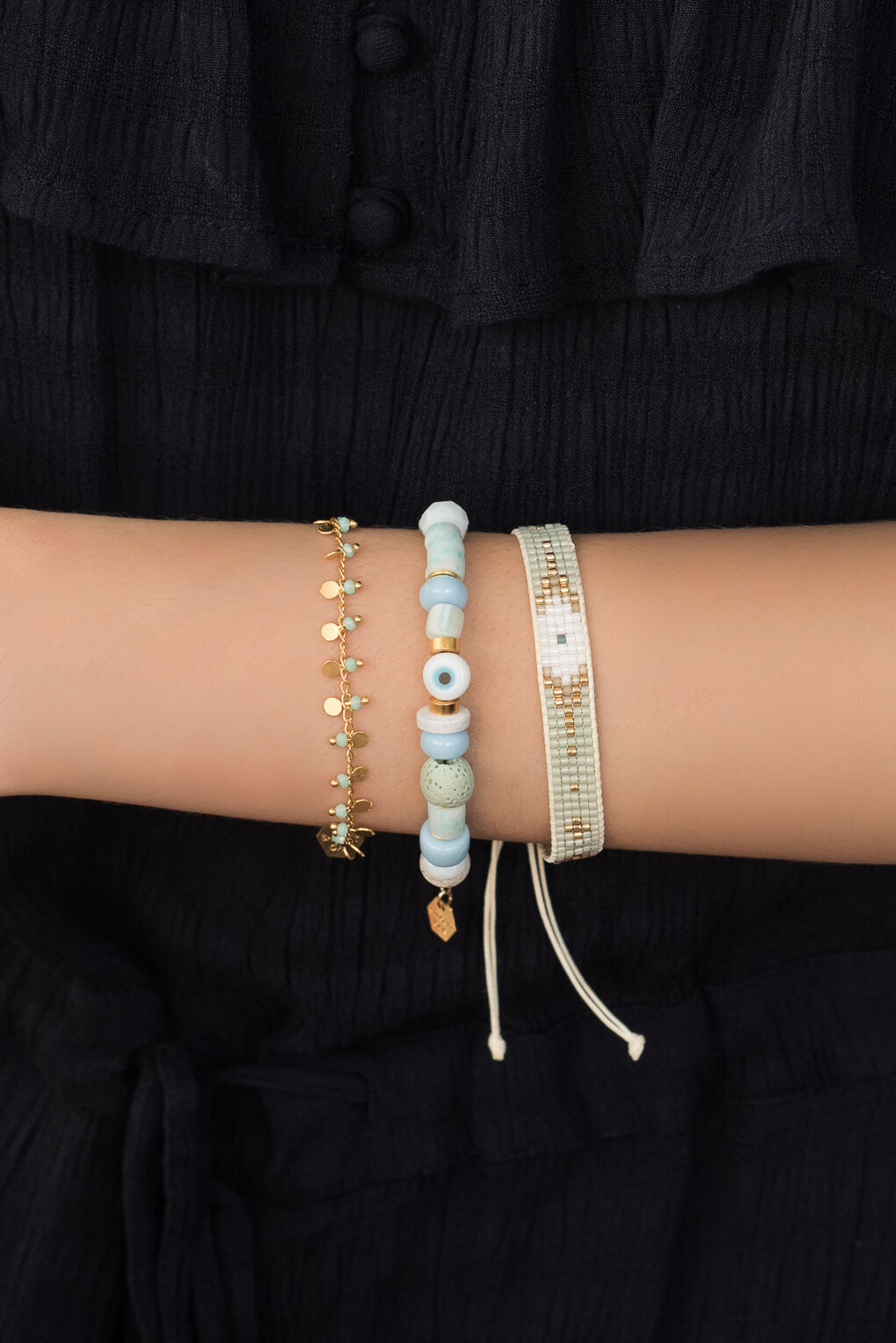 lindos bracelet 0261892-2