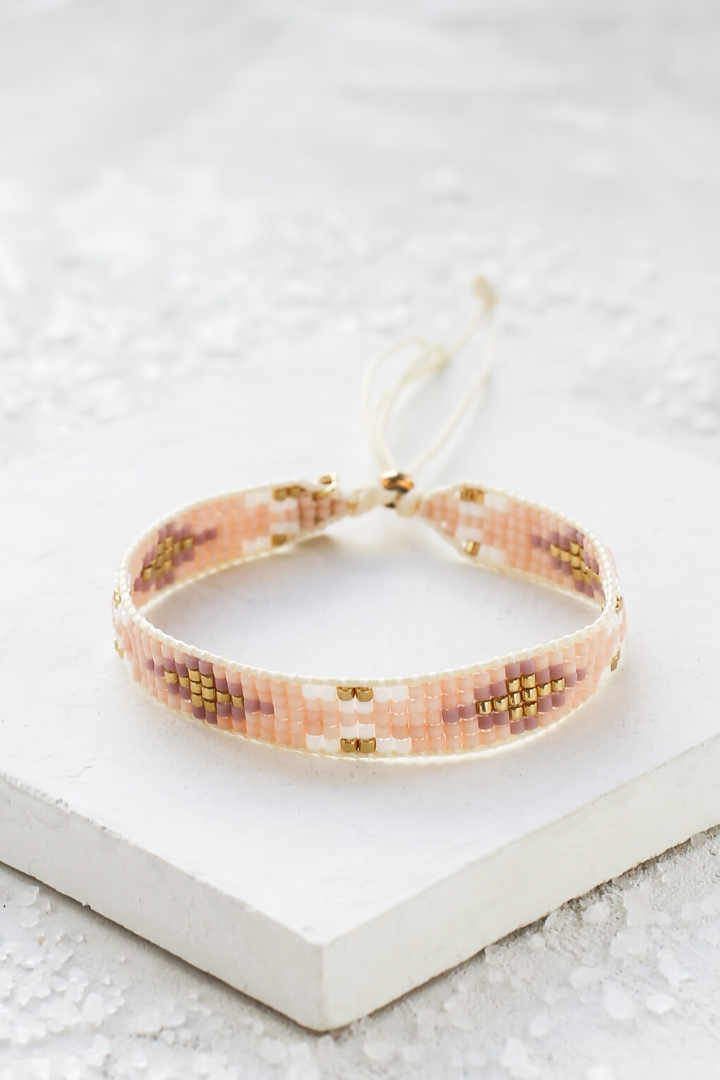 lindos bracelet 0261892-5