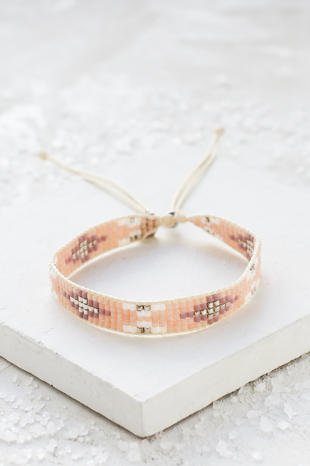 lindos bracelet 0261892-7