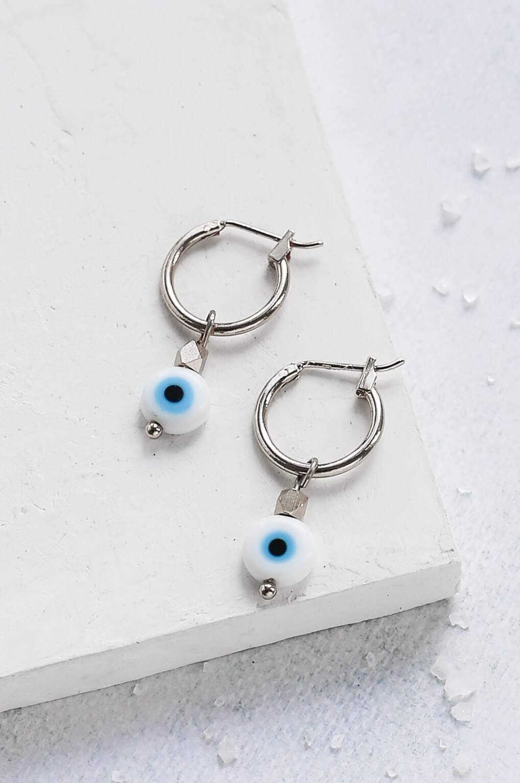 mati earrings 0343712-4